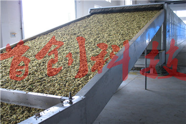 菊花烘干機(jī).jpg